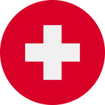 Kèo Bóng Đá Ydfot8a | Tỷ Lệ Bóng Đá Kèo Nhà Cái 5 Hôm Nay | Keonhacai 121 Switzerland U19